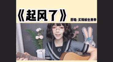 别再说我短了 这次是9首歌!【6月短视频合集】【二七梦】